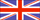 Enter English Web